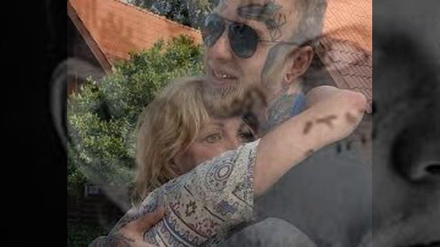 "Кардинальные Изменения!"-Сын Елены Яковлевой принял радикальное решение. смотреть онлайн