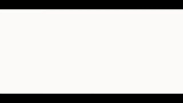 ЭЙРИК! /ТИЗЕР/ смотреть онлайн