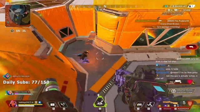 My New Main For Season 20? смотреть онлайн