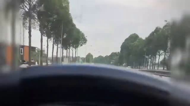 Honda civic ef2 & ef9 original japan in Johore смотреть онлайн