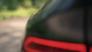 На что похож Genesis GV80   комфортнее Мерседеса, дешевле Audi и Lexus!