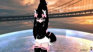 VIRTUAL DROID SKINS EP 77!!!!ʕ·ᴥ·ʔ