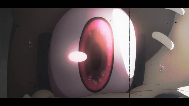 Gleipnir「 AMV」- Masqueradeᴴᴰ смотреть онлайн