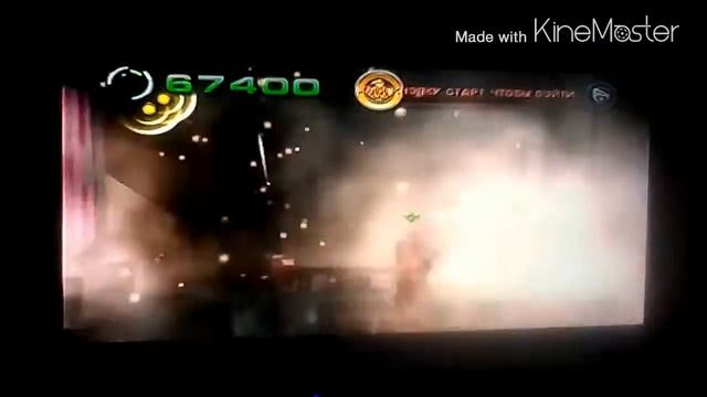 прохождение g.i.joe #3 смотреть онлайн