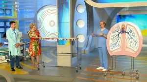 Грибковый микоз. Рак, который маскируется