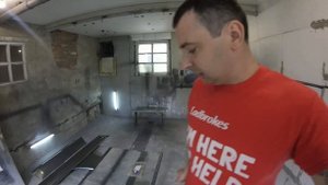 Замена задних сайлентблоков мазда-6
В чём подвох?