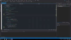 Unity - Создаем счетчик очков!
