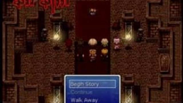 Ashes of Immortality 2 PC смотреть онлайн