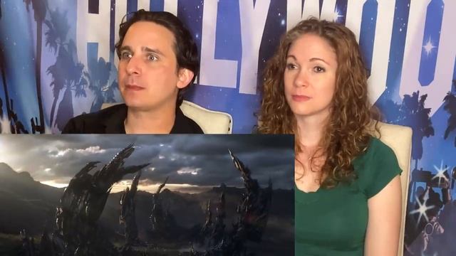 Starcraft 2 Triple Trailer Reaction: Wings of Liberty, Heart of the Swarm, Legacy of the Void смотреть онлайн