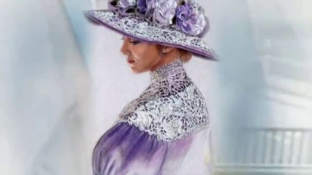 Ludwig van Beethoven - Fur Elise.mp4 смотреть онлайн