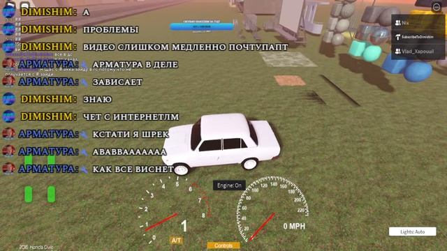 СТРИМ ROBLOX РАЗНЫЕ ИГРЫ №13 (РОБЛОКС) смотреть онлайн