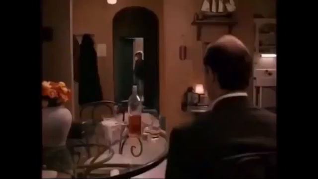 អយ18   Adult movie -THE PRINCIPAL OF SEX   Free -Free Full Movie