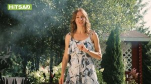 Уличный очаг для костра * Садовый Очаг и Костровище из металла