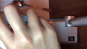 Простая, быстрая и эффективная чистка монет до блеска!