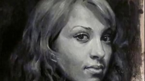 Александр Галич - Облака(Шевчук)