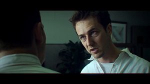 Приличный с виду | Fight Club Edit 🔥 | Бойцовский клуб эдит 🔥