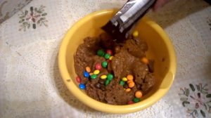 ВКУС ДЕТСТВА- ШОКОЛАДНАЯ КОЛБАСА С ПЕЧЕНЬЯ СО СГУЩЕНКОЙ.