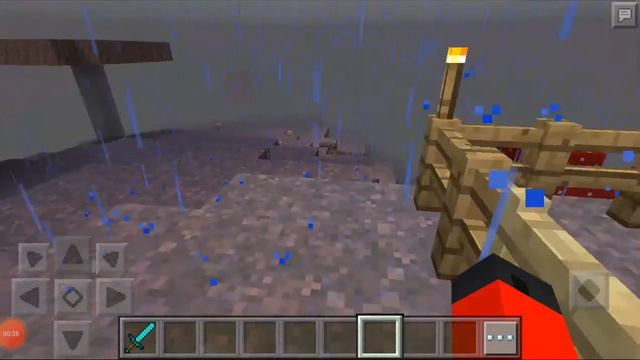 На случай блокировки ютуба 🤑 смотреть онлайн