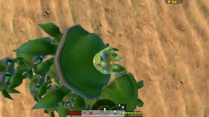 ПУТЬ КРАБА !! фид энд гроу фиш скачать   Feed and Grow Fish