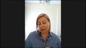 ГИД по сайту МОНОЛАУРИН и ЛАКТОФЕРРИН