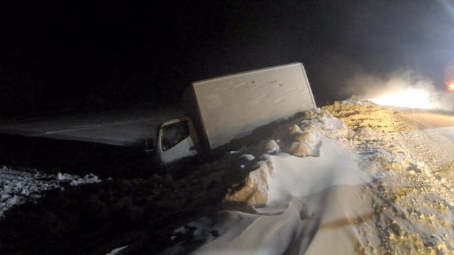 Барышевский поворот смотреть онлайн