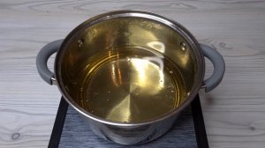 Картошка по-деревенски в домашних условиях в обычной сковороде