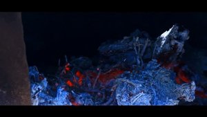 Как приготовить ИСО (известково-серный отвар)