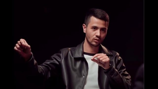 ШОШИЛИНЧ! "Activist" ХОЖИАКБАР НОСИРОВ КАМОККА ОЛИНДИ ТЕЗ КУРИНГ