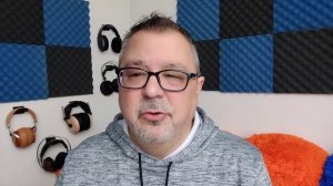 ThieAudio Wraith - The Musical Alternative to the Sundara!? - Honest Audiophile Impressions