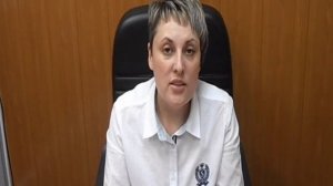 Купить однокомнатную  квартиру по цене гостинки. Консультации по вопросам недвижимости в Красноярск