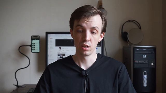 Как научиться писать второй (левой / правой) рукой и стоит ли это делать?