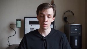 Как научиться писать второй (левой / правой) рукой и стоит ли это делать?