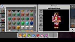 Backpack Addon Download For Mcpe 1.20+ || Backpack Addon Android Mai Kaise Download Kare