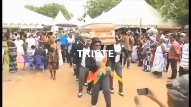 ASTRONOMIA VARIAS VERSIONES (BACHATA, GUITARRA, SAD, MINECRAFT, PUNCHI) #2 MEME ATAUD смотреть онлайн