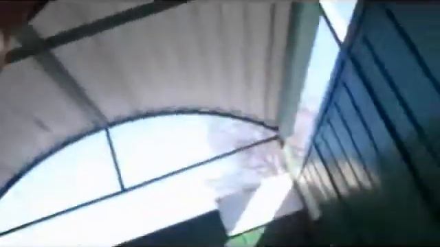 Без билета все сразу.avi смотреть онлайн