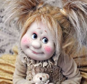 ШИКАРНАЯ ПЕСНЯ ??█▬█ █ ▀█▀??A GREAT SONG REMIX BAND ODESSA 2020.mp4