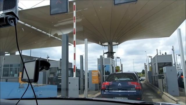 Платные дороги в Франции 2023 Цена платных дорог в Франции, как оплатить платные дороги в Франции смотреть онлайн