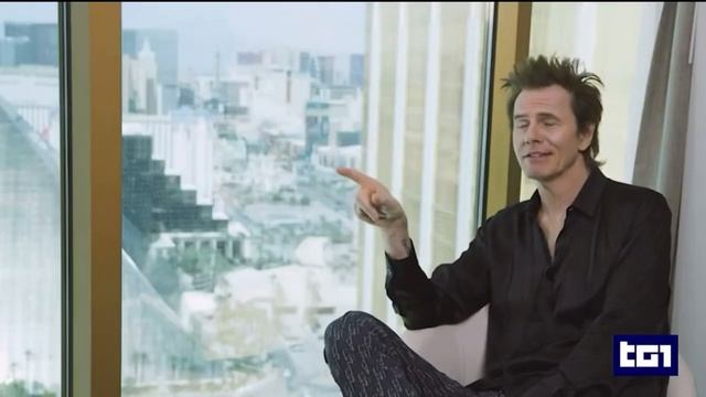 Victoria de Angelis dei Måneskin e Duran Duran Tg1 26/10/23 смотреть онлайн