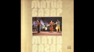 Matia Bazar-Solo tu.MP4