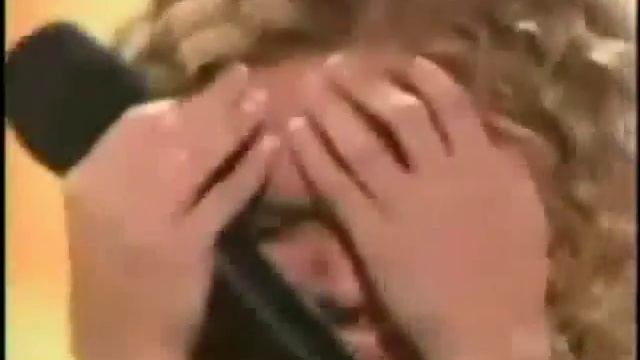 Encoding and Decoding in FOX's American Idol смотреть онлайн