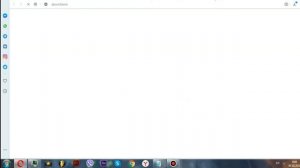 как зарегистрироваться в стиме steam