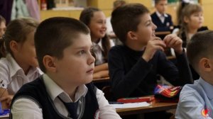 ДЕНЬ САМОУПРАВЛЕНИЯ 2023 | АКАДЕМИЯ ДЕТСТВА