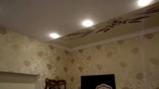 SAM 0564 смотреть онлайн