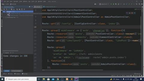 bitlab web 33 (hosting)
