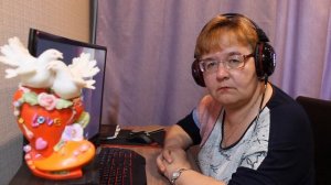 РЕАКЦИЯ МАМЫ НА [КОРЕШ - ГЛАЗА НЕ ВРУТ]