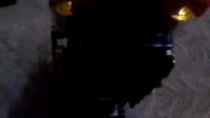 Экспресс,,Золотая стрела!''