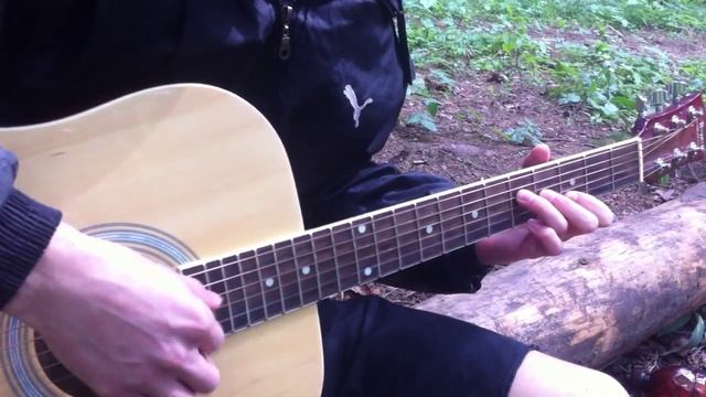 эйфория как состояние... смотреть онлайн