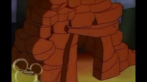 Дмитрий Маликов   Апрель