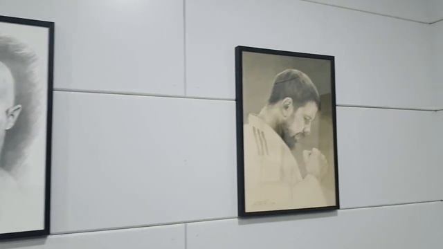 Обзор Школы Носова от Octagon Shop смотреть онлайн