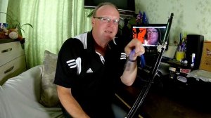 СТЯЖКИ ДЛЯ УДИЛИЩ